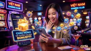 cach-nhan-code-tan-thu (2)