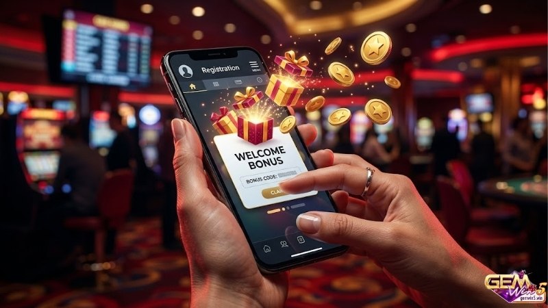 cach-nhan-code-tan-thu