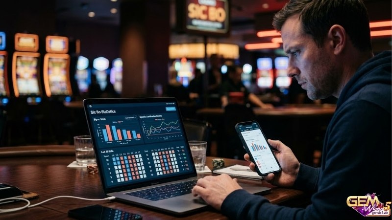 cach-soi-cau-tai-xiu (2)