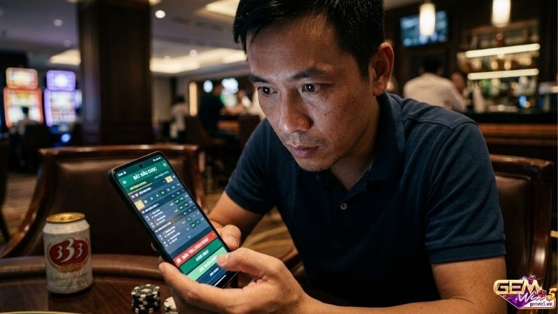 tam-ly-khi-choi-ca-cuoc (2)